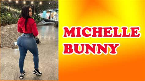 michelle rabbit nude|Watch MichelleRabbit onlyfans